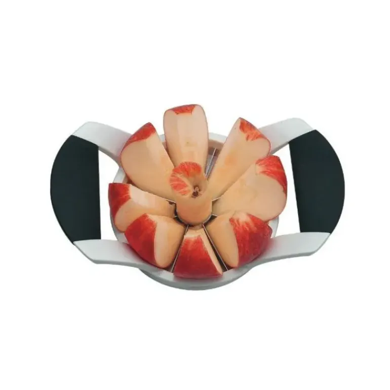 Coupe-Pommes 8 Quartiers Inox OXO