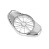 Coupe-Pommes 10 sections Inox