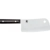 Couperet 17,5 cm Shun Classic Kai