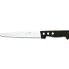 Couteau à Dénerver Maxifil® 22cm Deglon