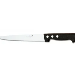 Couteau à Dénerver Maxifil® 20cm Deglon
