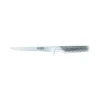 Couteau à Désosser Global 160 mm, Forme usée lame flexible