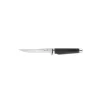Couteau à filet FK2 16 cm par De Buyer