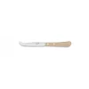 Couteau à Fromage 11 cm Essentiel Déglon