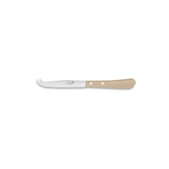 Couteau à Fromage 11 cm Essentiel Déglon