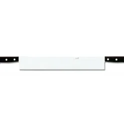 Couteau à Fromage 2 mains 42 cm inox Déglon
