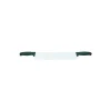 Couteau à fromage 2 mains Lame 50 cm Bargoin