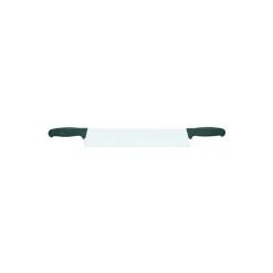 Couteau à fromage 2 mains Lame 50 cm Bargoin