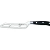 Couteau à Fromage Acier Inoxydable 14.5 cm Arcos RIVIERA