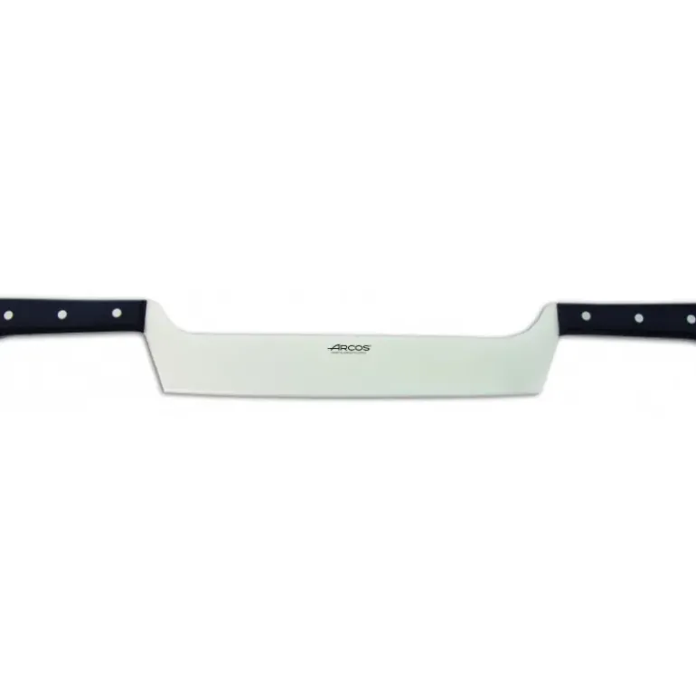 Couteau à Fromage Double Manche 29 cm Arcos UNIVERSAL