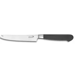 Couteau à fromage massif 13 cm Déglon