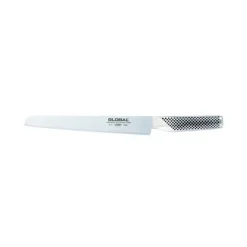 Couteau à Gigot Global 220 mm