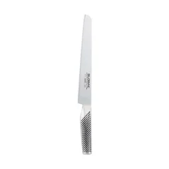 Couteau à Gigot Global 220 mm
