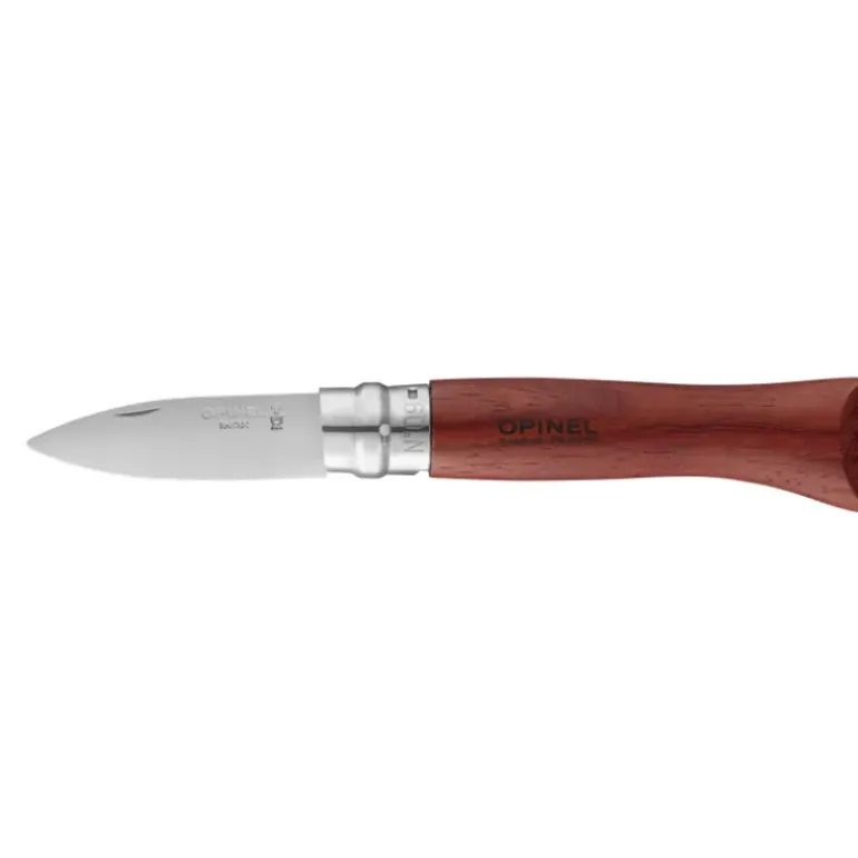 Couteau à Huîtres N°9 Opinel