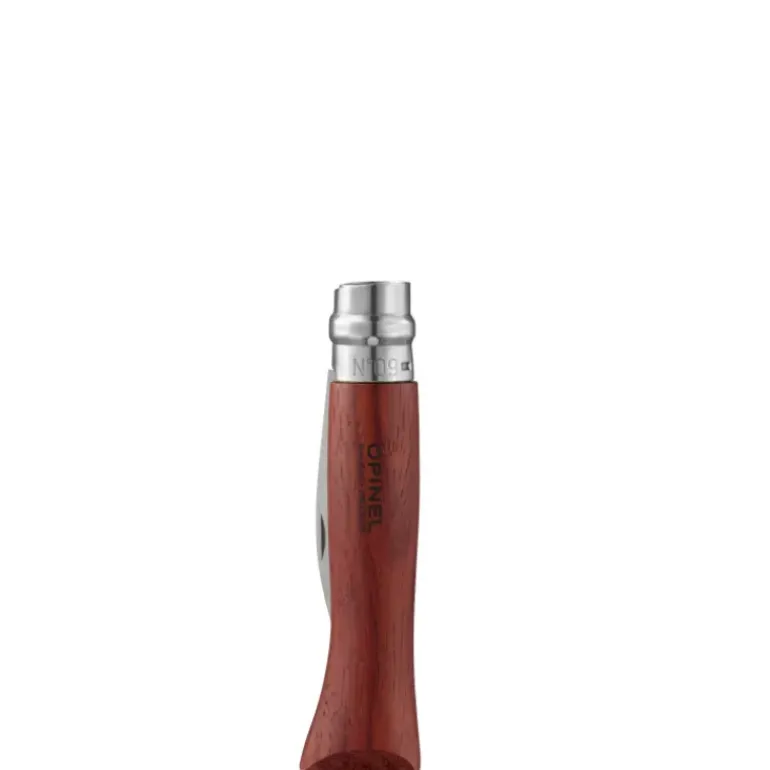 Couteau à Huîtres N°9 Opinel