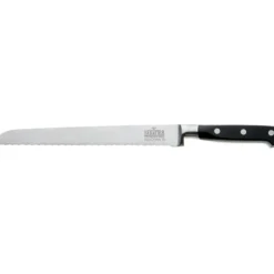 Couteau à Pain 22,5 cm V Sabatier Richardson