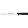 Couteau à Pain Acier Inoxydable 20 cm Arcos UNIVERSAL