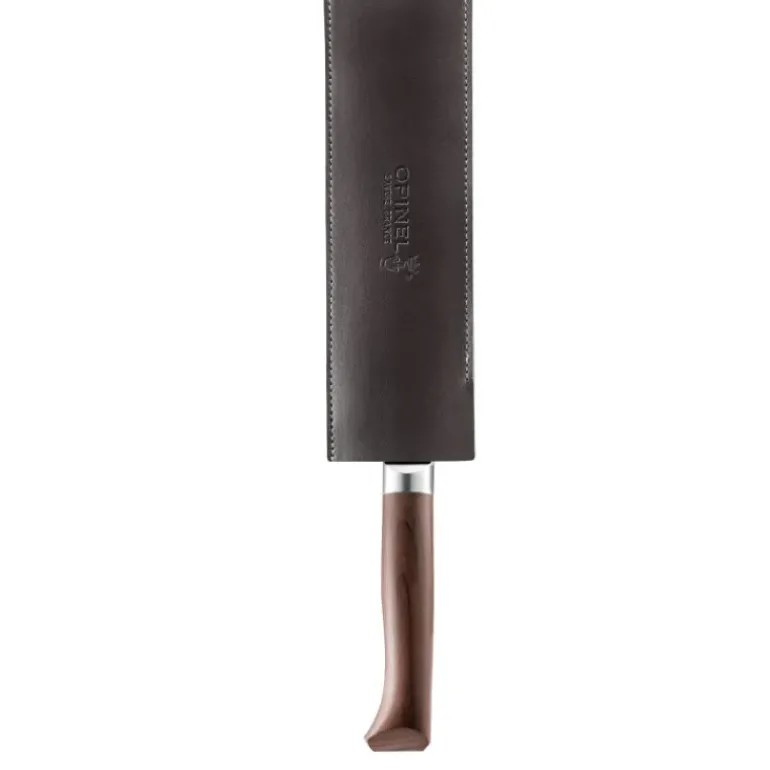 Couteau à Pain Les Forgés 1890 Opinel