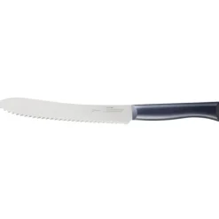 Couteau à Pain N°216 Intempora Opinel