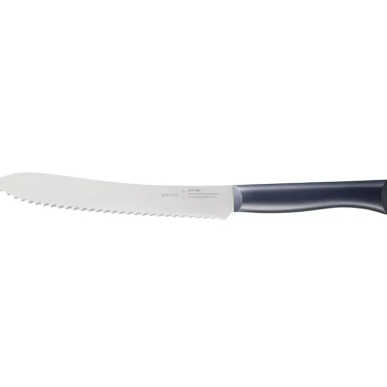 Couteau à Pain N°216 Intempora Opinel