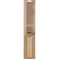 Couteau à Pain N°116 Parallèle Opinel