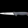 Couteau à Saigner en Inox 15 cm Arcos COLOUR PROF