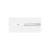 Couteau à Steak Inox 11 cm Arcos