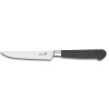 Couteau à Steak massif 11 cm Déglon