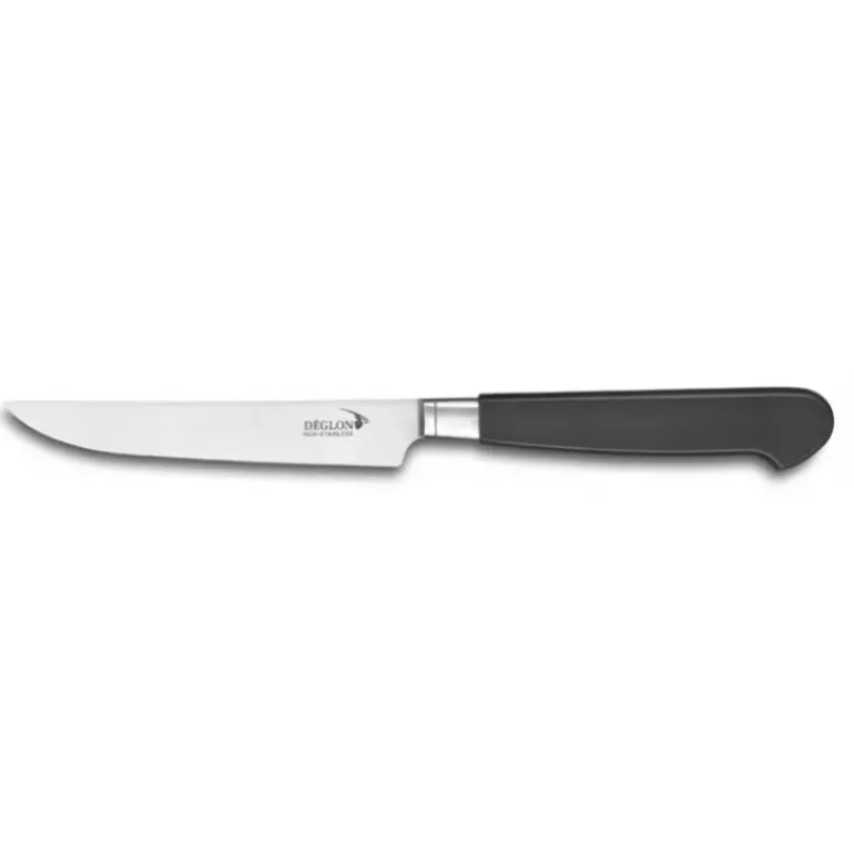 Couteau à Steak massif 11 cm Déglon