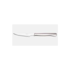 Couteau à Steak microcranté 11 cm Arcos