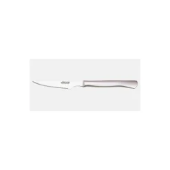 Couteau à Steak Monobloc 11 cm Arcos