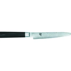 Couteau à Tomate 15 cm Shun Classic Damas Kai