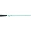 Couteau à Trancher 30,5 cm Shun Classic Kai