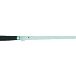 Couteau à Trancher 30,5 cm Shun Classic Kai