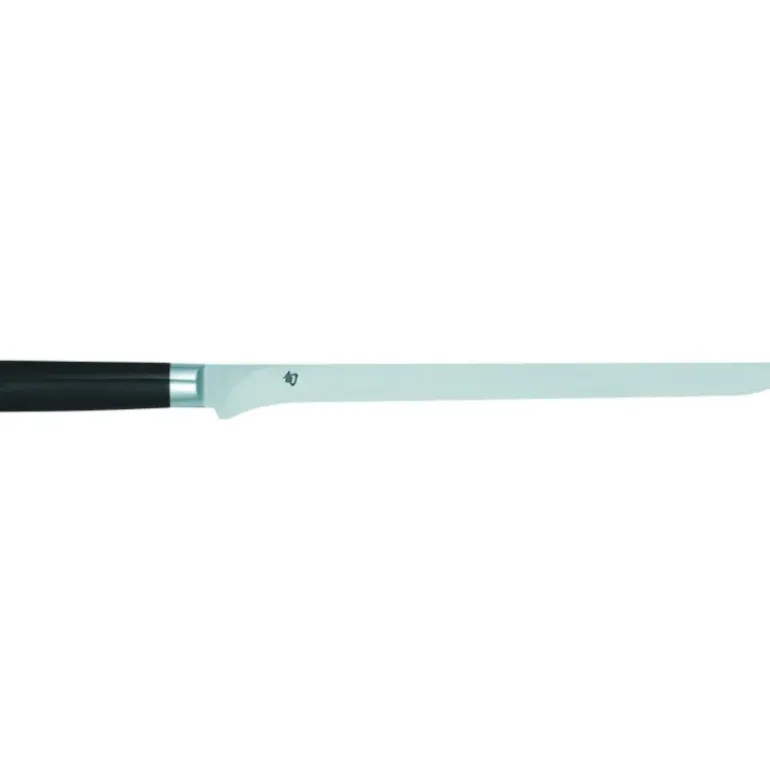 Couteau à Trancher 30,5 cm Shun Classic Kai
