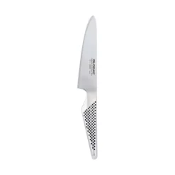 Couteau à trancher Global GS2 130 mm