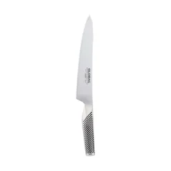 Couteau à viande Global 210 mm - Couteau japonais