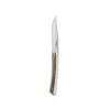 Couteau à Viande K2 Bois (x6) Comas