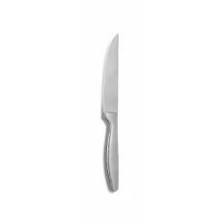 Couteau à Viande K6 (x1) Comas