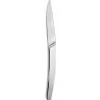 Couteau à Viande K5 (x1) Comas