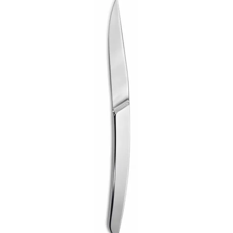 Couteau à Viande K5 (x1) Comas