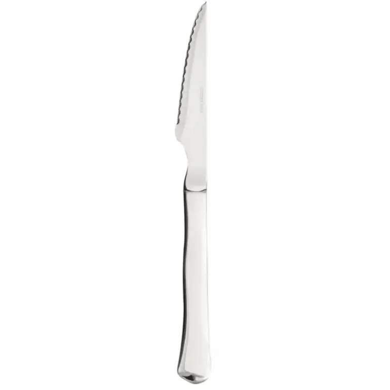Couteau à Viande PERFECT PREMIUM (x1) Comas