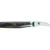 Couteau Bec d'Oiseau 5,5 cm Shun Premier Tim Mälzer Kai