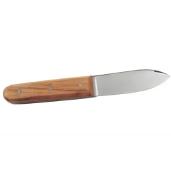 Couteau Coquille Saint Jacques La Bonne Graine Tellier