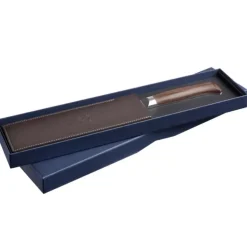 Couteau de Chef 20 cm Les Forgés 1890 Opinel