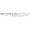 Couteau de Chef 18 cm Seki Magoroku Shoso Kai