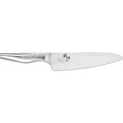 Couteau de Chef 18 cm Seki Magoroku Shoso Kai