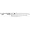 Couteau de Chef 21 cm Seki Magoroku Shoso Kai