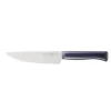 Couteau de Chef N°217 Intempora Opinel