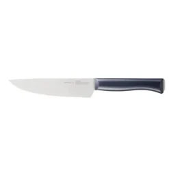 Couteau de Chef N°217 Intempora Opinel